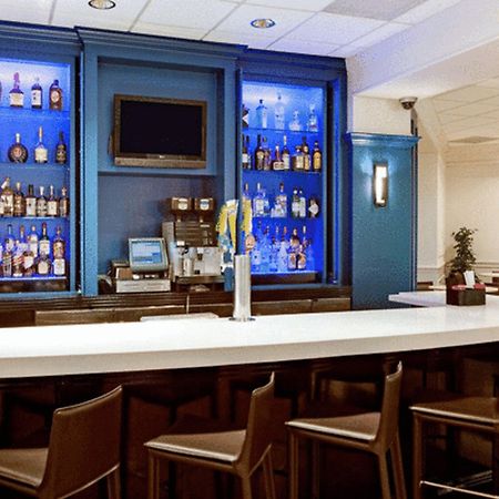 Sonesta Atlanta Northwest Marietta - The Battery Hotell Waterford Eksteriør bilde