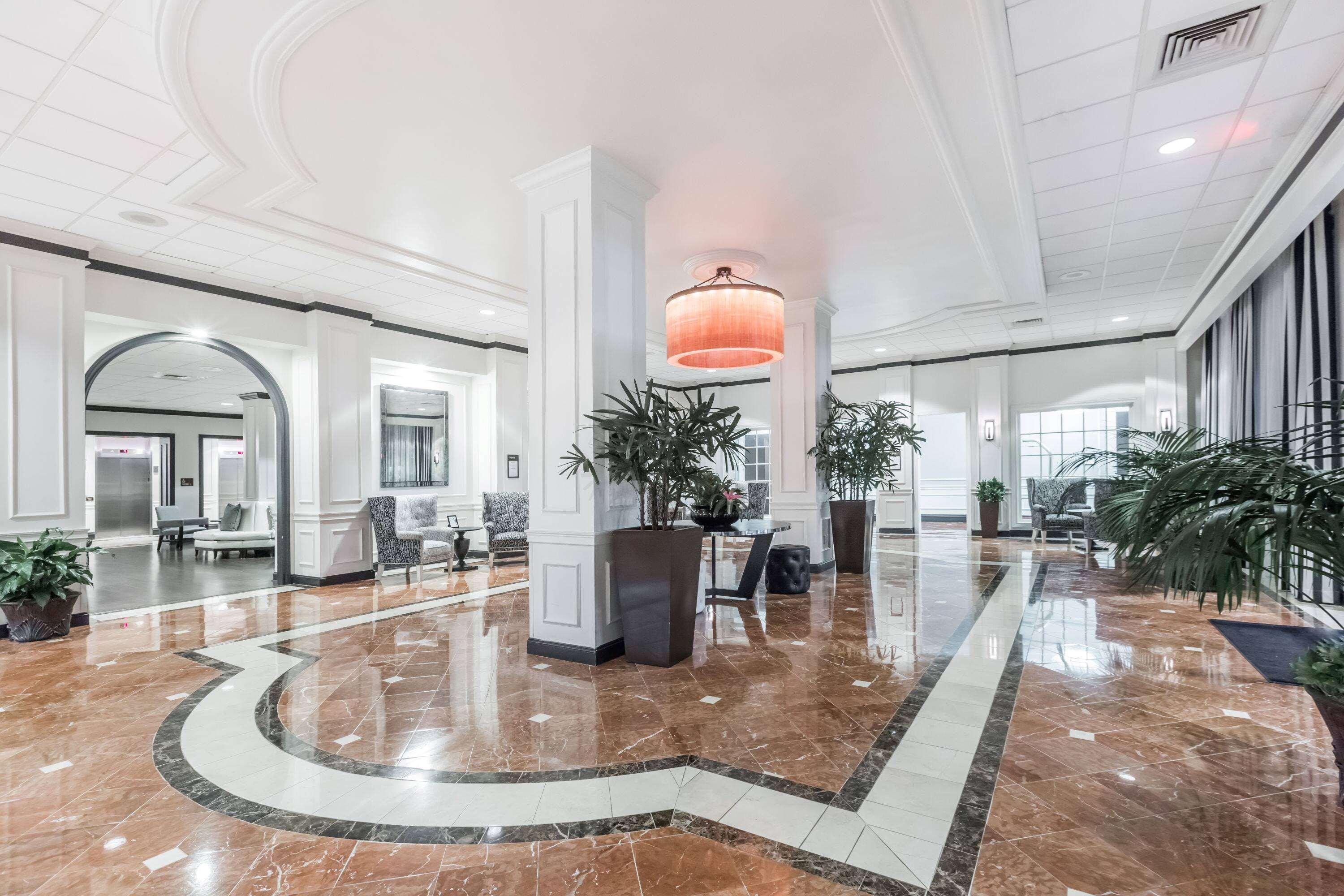 Sonesta Atlanta Northwest Marietta - The Battery Hotell Waterford Eksteriør bilde